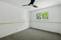 4923 Brittany Court East, Columbus, OH 43229