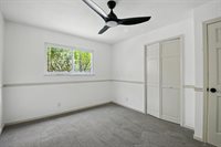 4923 Brittany Court East, Columbus, OH 43229