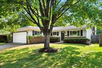 4923 Brittany Court East, Columbus, OH 43229