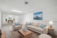 4923 Brittany Court East, Columbus, OH 43229