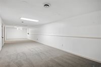 4923 Brittany Court East, Columbus, OH 43229