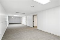 4923 Brittany Court East, Columbus, OH 43229