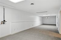 4923 Brittany Court East, Columbus, OH 43229