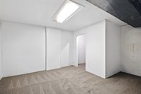 4923 Brittany Court East, Columbus, OH 43229