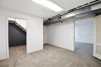 4923 Brittany Court East, Columbus, OH 43229