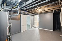 4923 Brittany Court East, Columbus, OH 43229