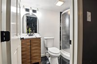 4923 Brittany Court East, Columbus, OH 43229