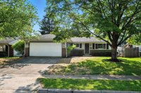 4923 Brittany Court East, Columbus, OH 43229