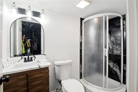 4923 Brittany Court East, Columbus, OH 43229