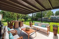 4923 Brittany Court East, Columbus, OH 43229