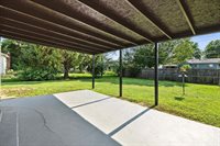 4923 Brittany Court East, Columbus, OH 43229