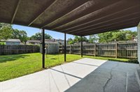 4923 Brittany Court East, Columbus, OH 43229