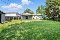 4923 Brittany Court East, Columbus, OH 43229