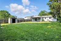 4923 Brittany Court East, Columbus, OH 43229