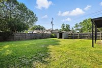 4923 Brittany Court East, Columbus, OH 43229