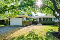4923 Brittany Court East, Columbus, OH 43229