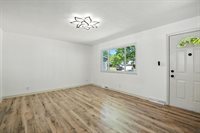 4923 Brittany Court East, Columbus, OH 43229