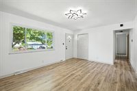 4923 Brittany Court East, Columbus, OH 43229