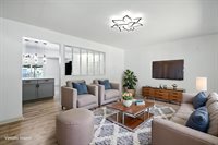 4923 Brittany Court East, Columbus, OH 43229