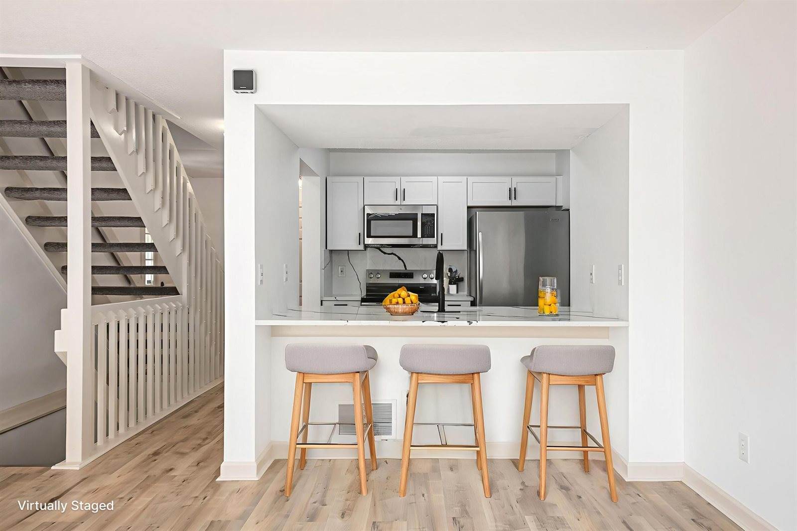 5641 Everbrook Drive, Hilliard, OH 43026