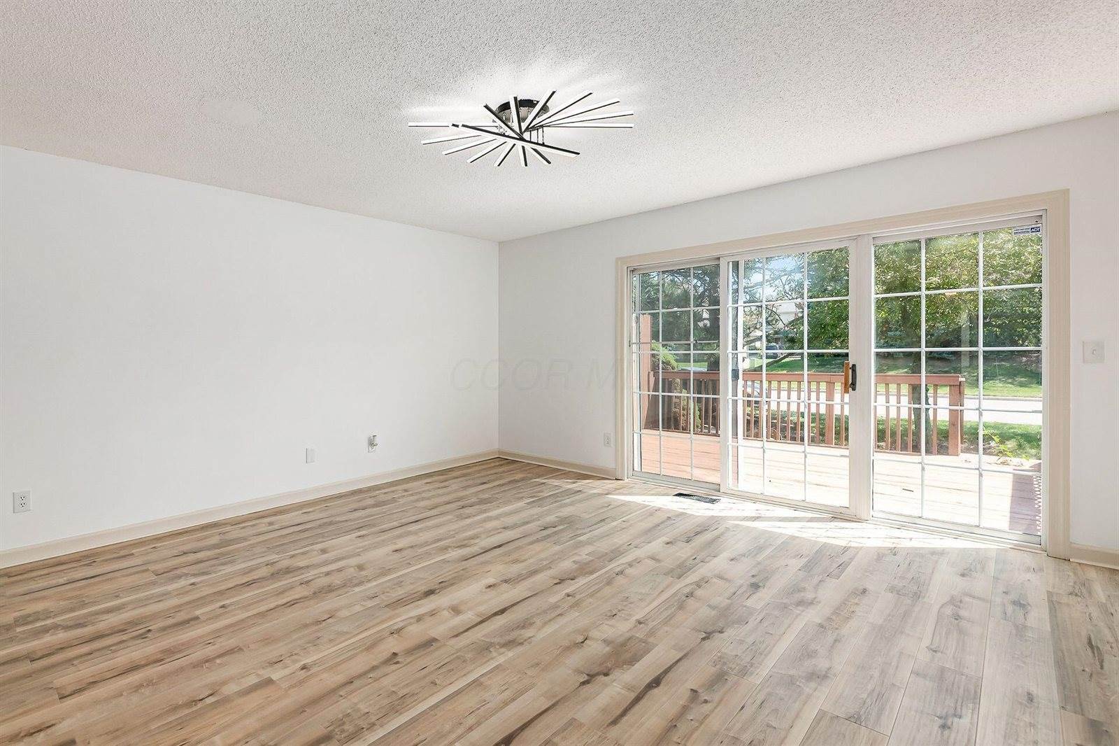 5641 Everbrook Drive, Hilliard, OH 43026