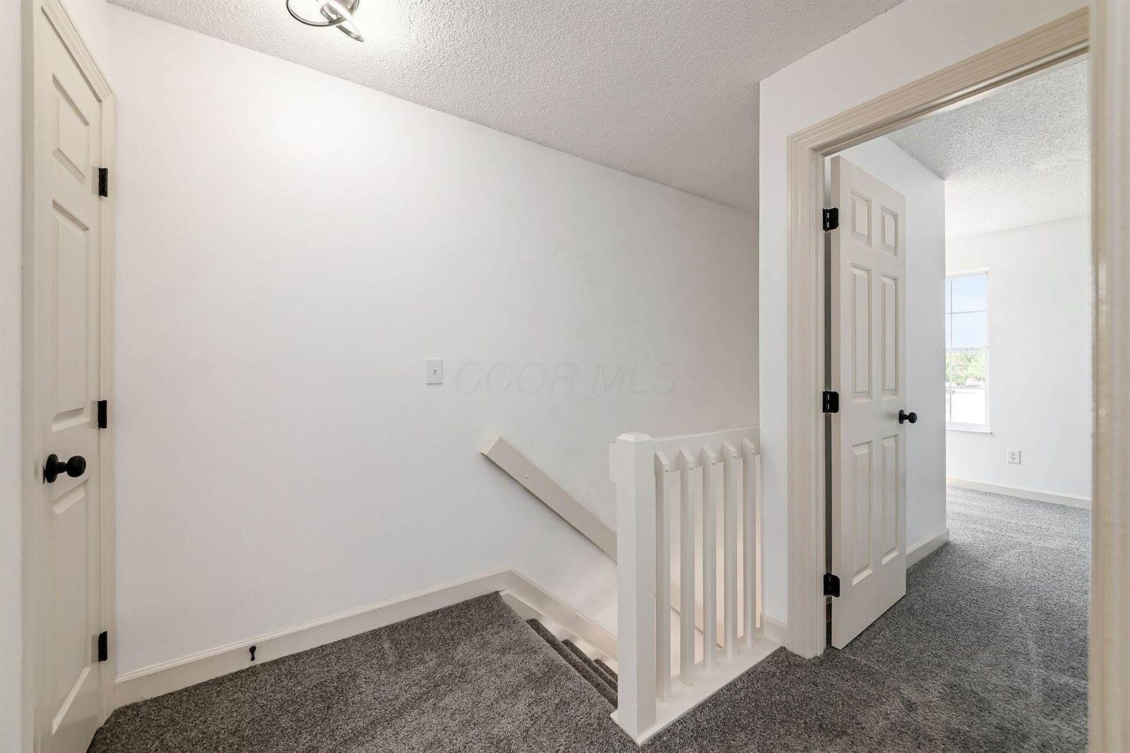 5641 Everbrook Drive, Hilliard, OH 43026