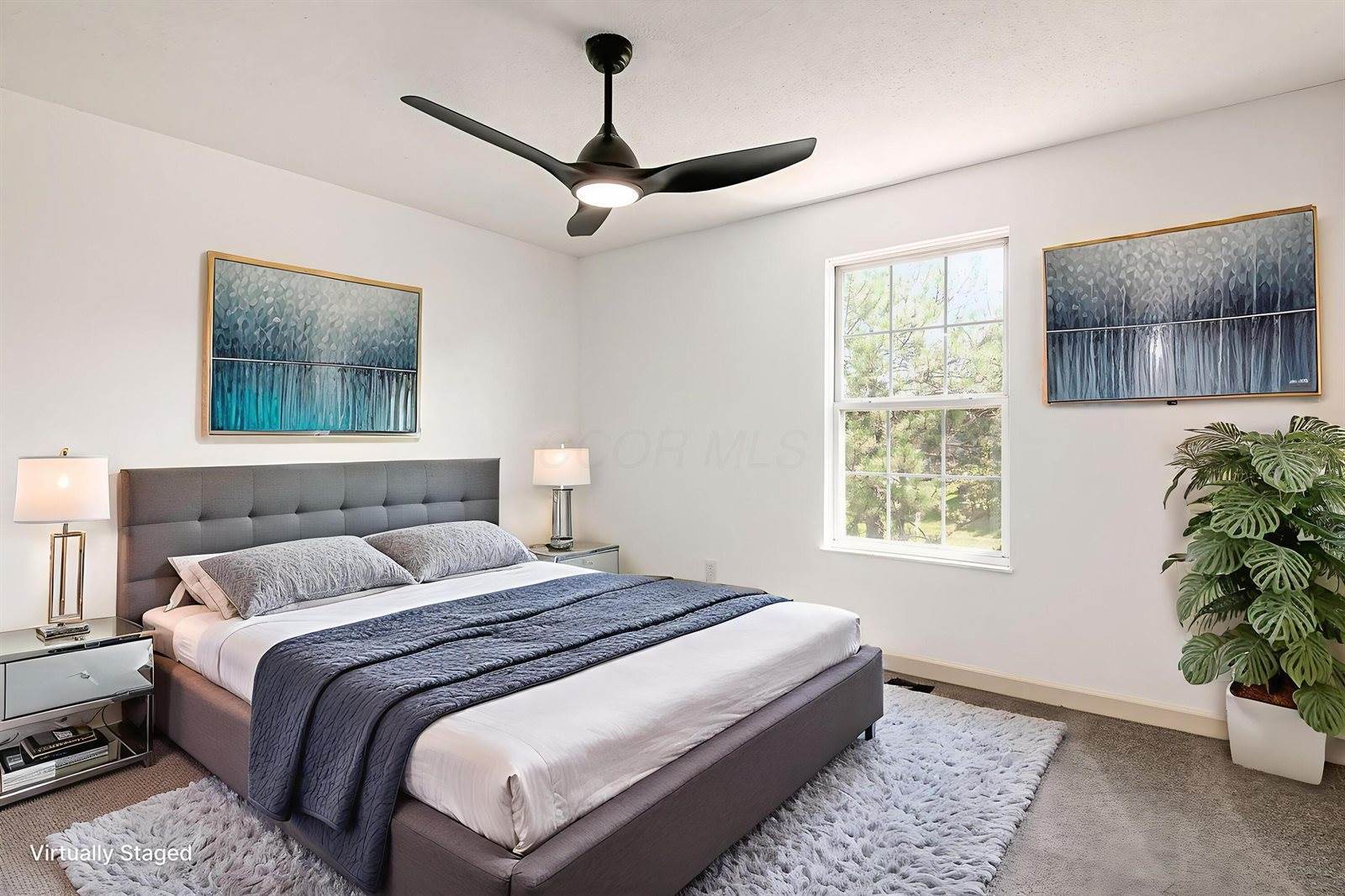 5641 Everbrook Drive, Hilliard, OH 43026