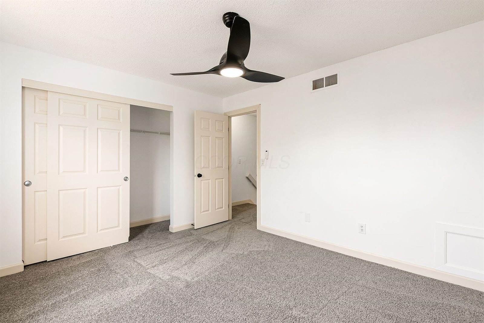 5641 Everbrook Drive, Hilliard, OH 43026