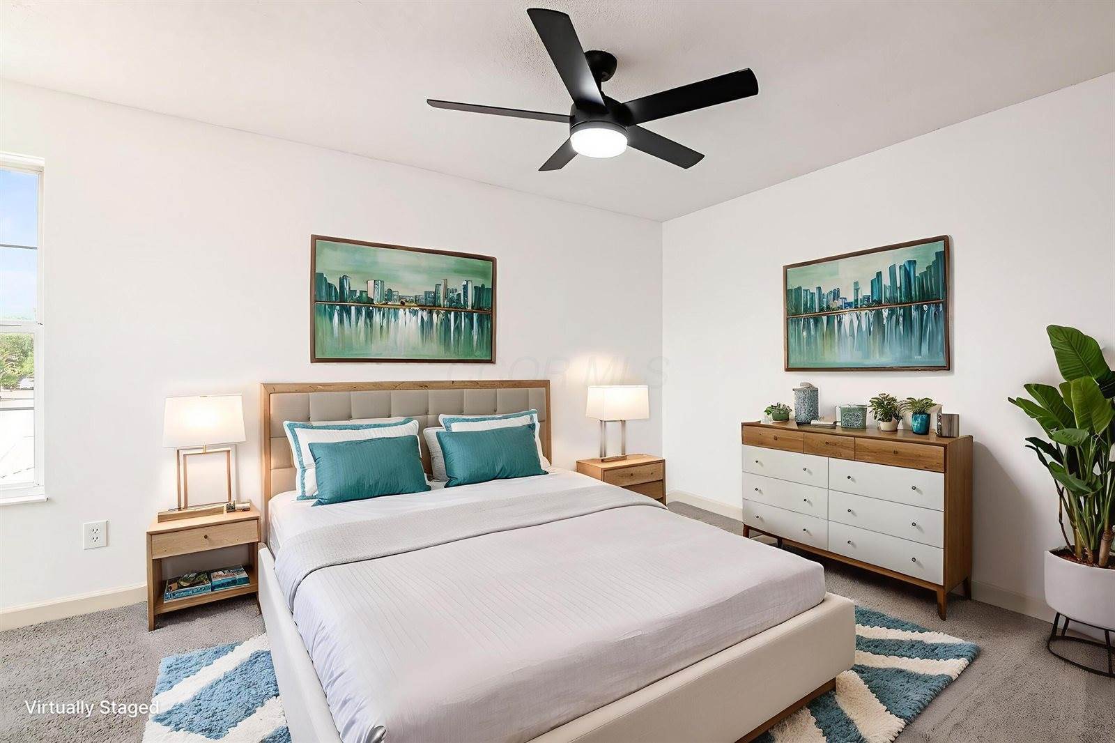 5641 Everbrook Drive, Hilliard, OH 43026