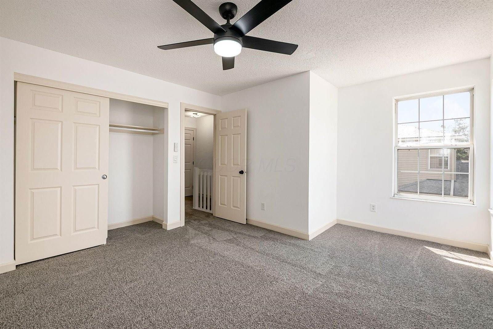 5641 Everbrook Drive, Hilliard, OH 43026