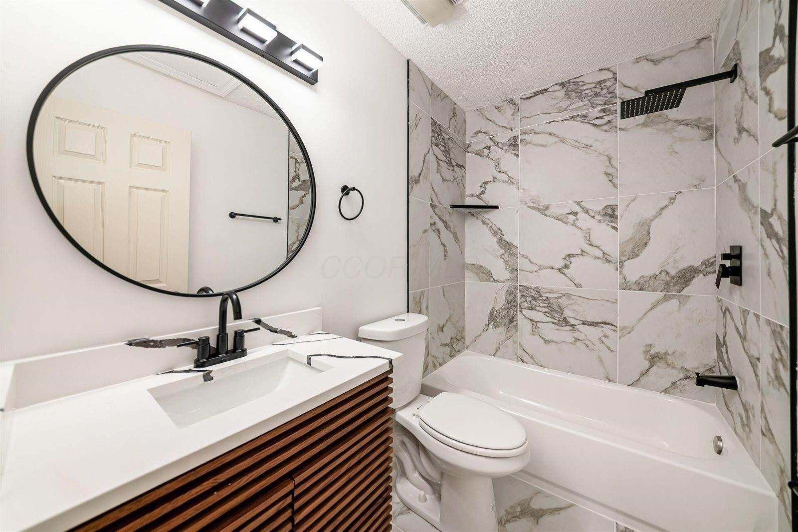 5641 Everbrook Drive, Hilliard, OH 43026