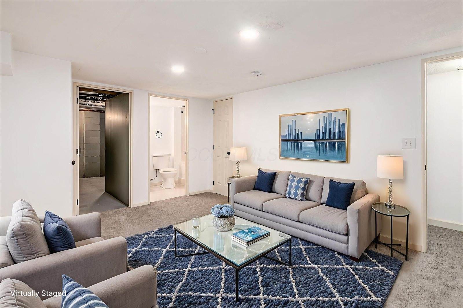 5641 Everbrook Drive, Hilliard, OH 43026