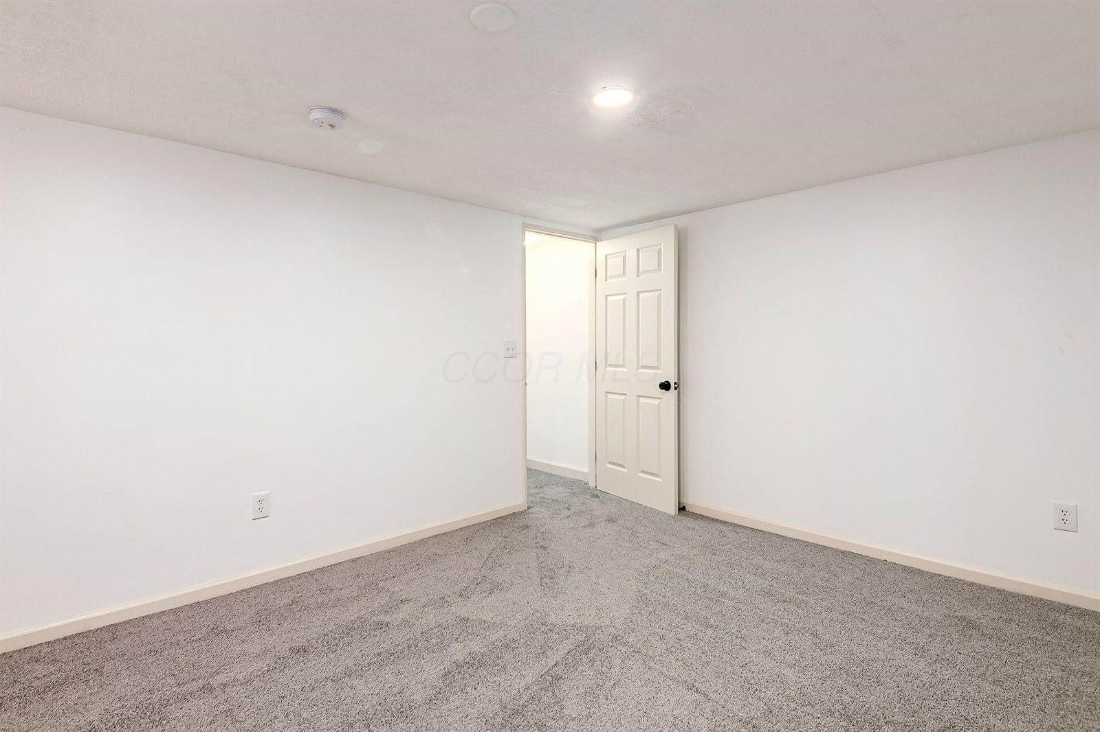 5641 Everbrook Drive, Hilliard, OH 43026