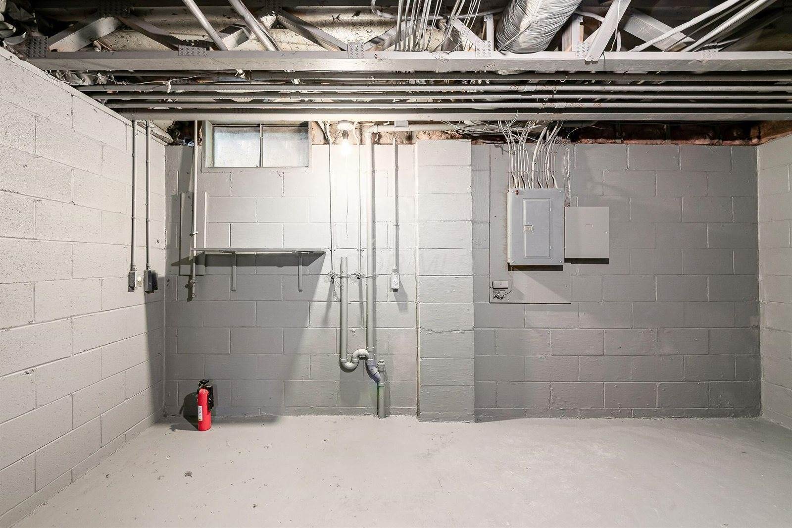 5641 Everbrook Drive, Hilliard, OH 43026