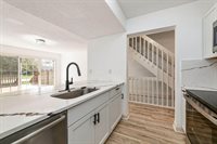 5641 Everbrook Drive, Hilliard, OH 43026