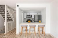 5641 Everbrook Drive, Hilliard, OH 43026