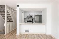 5641 Everbrook Drive, Hilliard, OH 43026