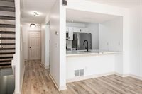 5641 Everbrook Drive, Hilliard, OH 43026