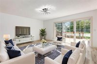 5641 Everbrook Drive, Hilliard, OH 43026