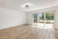 5641 Everbrook Drive, Hilliard, OH 43026