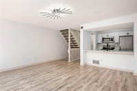 5641 Everbrook Drive, Hilliard, OH 43026