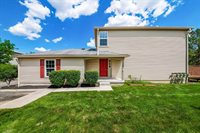 5641 Everbrook Drive, Hilliard, OH 43026