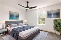 5641 Everbrook Drive, Hilliard, OH 43026