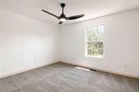 5641 Everbrook Drive, Hilliard, OH 43026