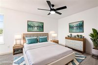 5641 Everbrook Drive, Hilliard, OH 43026