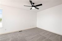 5641 Everbrook Drive, Hilliard, OH 43026