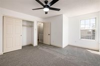 5641 Everbrook Drive, Hilliard, OH 43026