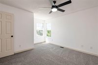 5641 Everbrook Drive, Hilliard, OH 43026