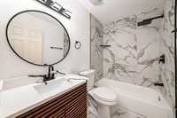 5641 Everbrook Drive, Hilliard, OH 43026