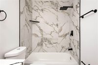 5641 Everbrook Drive, Hilliard, OH 43026